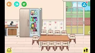 Kontur mojego domu ) sorry nie mam mikrof onu