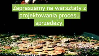 Livespace Sales Tour &ndash; zapowiedź
