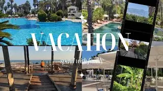 presa di finica outside view/2023 best vacation in turkey