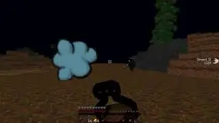 LM-M530 Vs BadZz_.RizRox w/ Mouse Clicks (Desc)