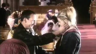 Доктор/Роза - Долгая зима.wmv