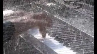 Vittorio Nocenzi - Kuai, Lo Straripamento