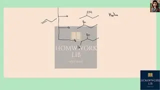 [Chemistry] Show how to convert 1-butene to these compounds. (a) Butane (b) 2-Butanol (c) 2-Bromobut