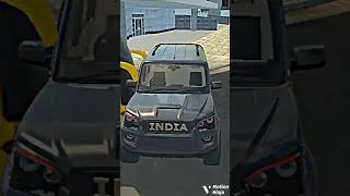 सबसे पावर फुल स्पीड गाड़ी scorpio