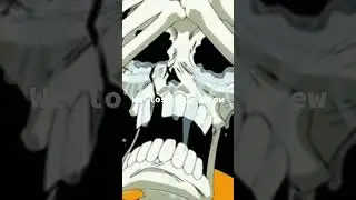 Marco💔 #marco #marcothephoenix #whitebeard #sad #onepiece #anime #edit