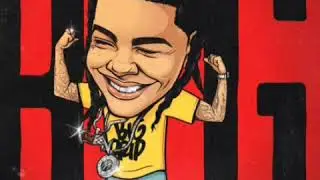 Young M.A - BIG (Coming Soon)