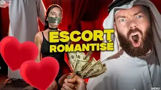 “VIE DE RÊVE” à Dubaï - le piège que les INSTAGIRLS vous cachent