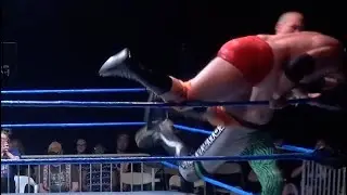  BREAKING PPW NEWS FOR 9-5-25 Heavyweight Title Currently Vacated! Title Tournament Announced&hellip;