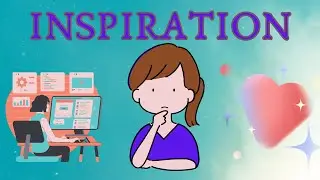 When Crojo Is A No Go.. Tips On What We Do To Inspire Us To Crochet Again