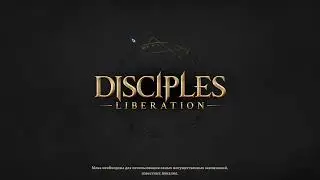 Disciples Liberation PC p10