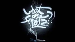 Rascle - Niet voor mij ft. Collegeboy F (Prod Collegeboy F)