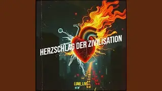 Herzschlag Der Zivilisation