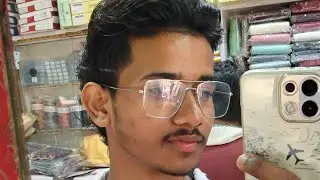 My 20 vlog .ajj haam gaye the davat khane ..agar vlog axa laga hoto like kare or subscribe kare 🙏🫂💫