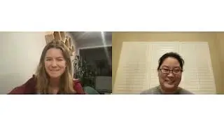 Navigating the services available to your autistic child: A conversation with Dr. Melanie Hsu