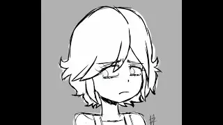 Blind Ruby AU! [RWBY Comic Dub]