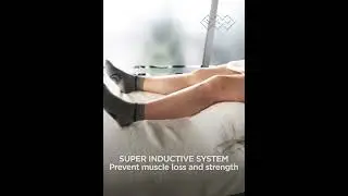 Prevent muscle loss and strength