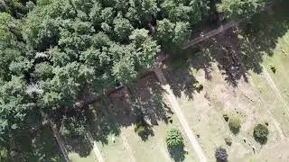 Kennebunk Land Trust Secret Garden Short Movie