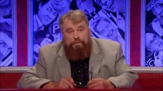 Thatcher's dead but Gordon's Alive!!!