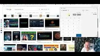 boomerang trade waas 2024 это конец