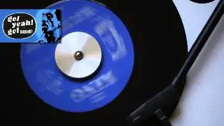 James Brown 