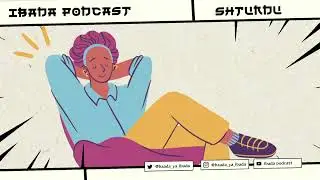 REALITY TEA 🍵  VEE 😒 #nipeshtundu #shtundu  #ibadapodcast #kenyanRealityTV