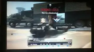 Diamond LMG'S