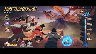 2024 January 10 Naruto event giraya bundle how to take
