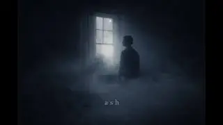 Ash(Пепел)