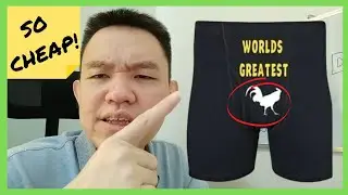 BEST Undervalued Stocks 2021 (Top 10 List to Spoon-feed U❗) Bursa Malaysia KLSE
