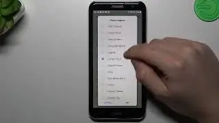 Emporia Smart 5 - Ringtone List Presentation | Listen All Default System Tones for Incoming Call!