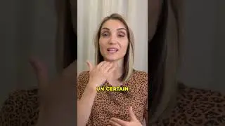 Comment &ecirc;tre &eacute;l&eacute;gante, classe et avoir du charisme 1