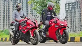 @YouTube @MrBeast @ABhi2biker @Bilalmarthofficial07 #viralvideo #dugati #bmwbikes #bmws1000rr