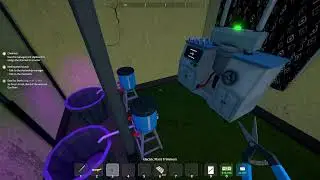 Schedule 1 Fresh Restart file LETS PLAY!  (This A 420 FRIENDLY ENVIRONMENT COME SMOKE)