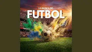 Reggae Futbol (Preview)