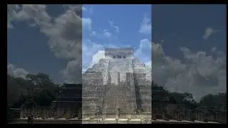Cancun