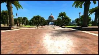 clip of the week 4 likebuttermag Benutzer1Oliver