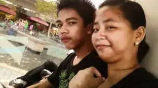 the perpect two birds