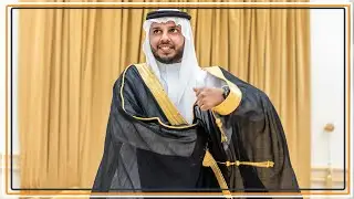 الحفل الكامل || زواج الشاب ايمن محمد عطية العُمري  || محافظة المخواة   || 9 - 5 - 1446 هـ