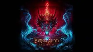 DJ ULTRA REMIX JAIPONG ❌ TRAP BARISTA AUDIO