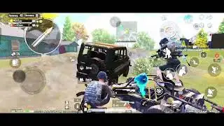  Slow motion cinematic shot⚔️ Rage / fast gameplay montage💣 Funny sniper miss + hit moment#PakkyM