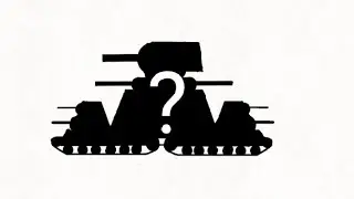 Speed paint кв-44