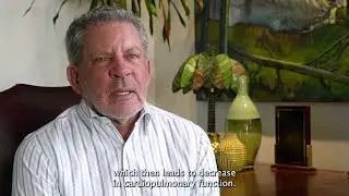 Blunt Joint Aging
