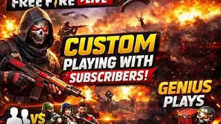 Genius plays  is live daily news