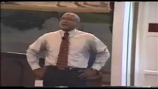2002- 1117 The Two Altars Bro.Vinworth Dayal (Swahili)