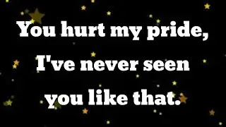 DM to DF 💌 You hurt my pride...| Pick A Card Twin Flame Reading & Intuitive Guidance