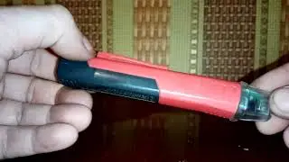 UNI-T UT 12D 10 месяцев использования.