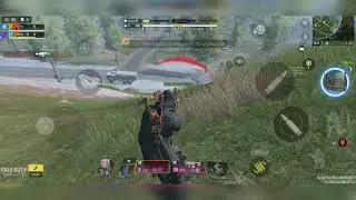 GHOST AZRAEL *CODMOBILE* ANIVERSARY 2