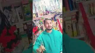 #video - Atna Aitha Taru KawanaKe Bal Pa - Official Video | #Golu Raj & Shilpi Raja | Randari Song