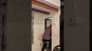 Khel Gaya Bhai 😂