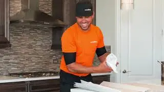 Denver Moving Companies | Best Movers in Colorado! | (303) 355-6683